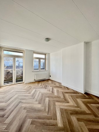 Medium property photo - Stationssingel, 3033 HH Rotterdam