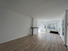 Te huur: Baljuwplein, 3033XE Rotterdam