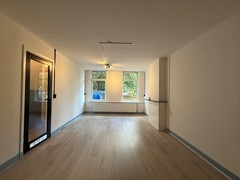 853b48cf-0c78-4771-ac58-4b8ab4cec701.jpg