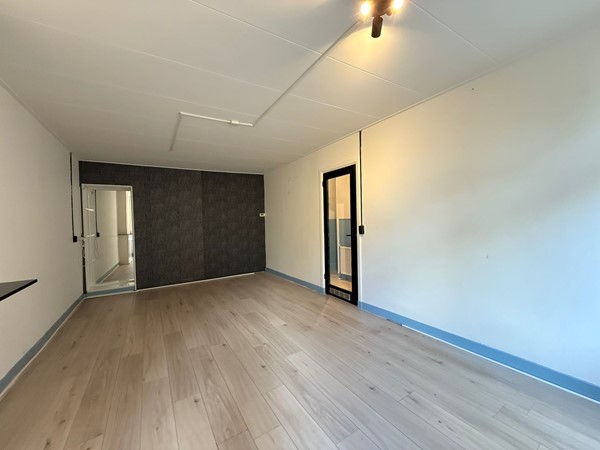 Medium property photo - Swammerdamsingel, 3112 RD Schiedam