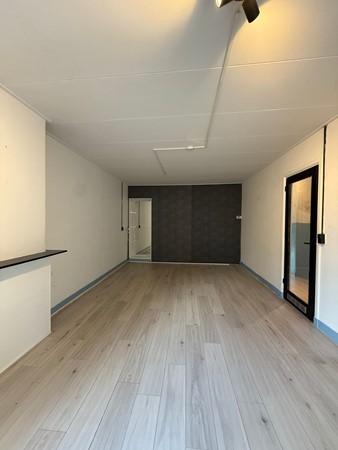 Medium property photo - Swammerdamsingel, 3112 RD Schiedam