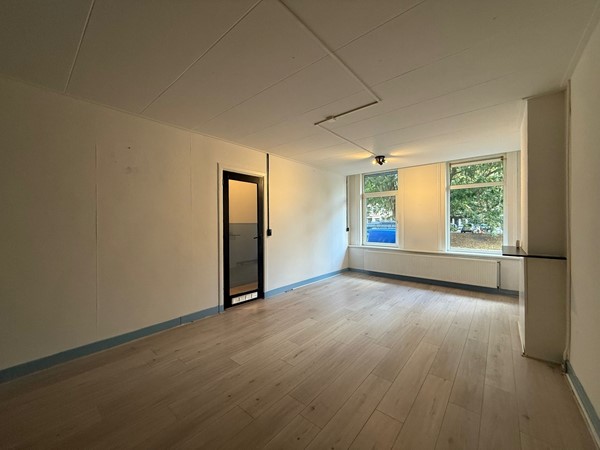 Medium property photo - Swammerdamsingel, 3112 RD Schiedam