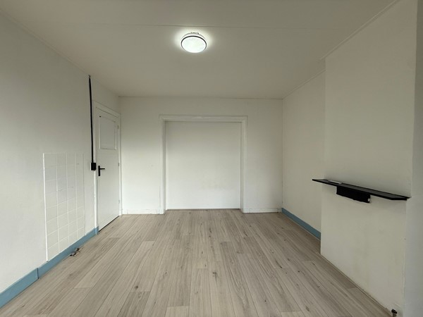 Medium property photo - Swammerdamsingel, 3112 RD Schiedam