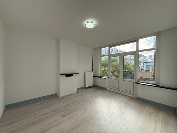 Medium property photo - Swammerdamsingel, 3112 RD Schiedam