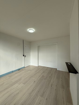 Medium property photo - Swammerdamsingel, 3112 RD Schiedam