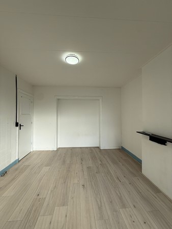 Medium property photo - Swammerdamsingel, 3112 RD Schiedam