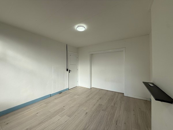 Medium property photo - Swammerdamsingel, 3112 RD Schiedam