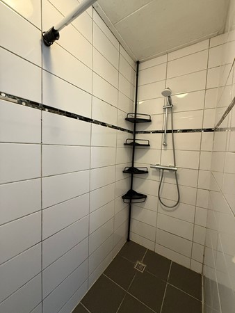 Medium property photo - Swammerdamsingel, 3112 RD Schiedam