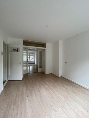 Medium property photo - Baljuwplein, 3033 XE Rotterdam