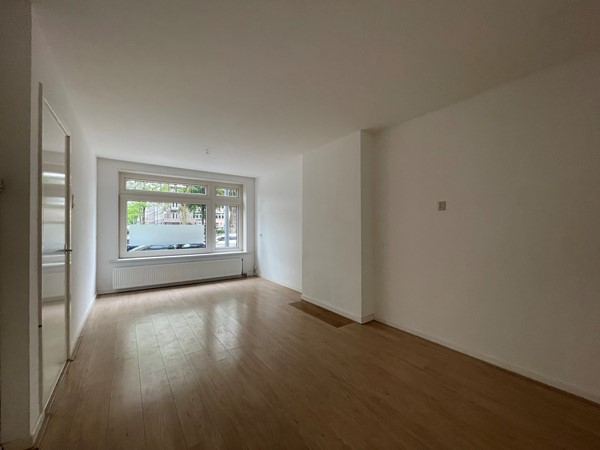 Baljuwplein, 3033 XE Rotterdam