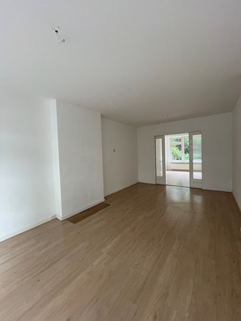 Medium property photo - Baljuwplein, 3033 XE Rotterdam