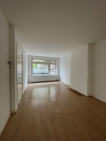 Medium property photo - Baljuwplein, 3033 XE Rotterdam