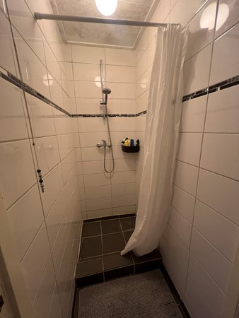 Medium property photo - Baljuwplein, 3033 XE Rotterdam