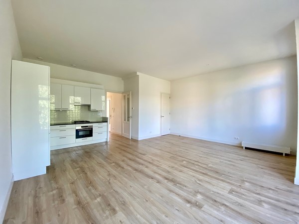 Mauritsweg, 3012 JT Rotterdam