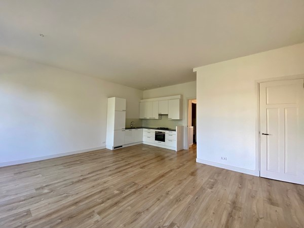 Medium property photo - Mauritsweg, 3012 JT Rotterdam