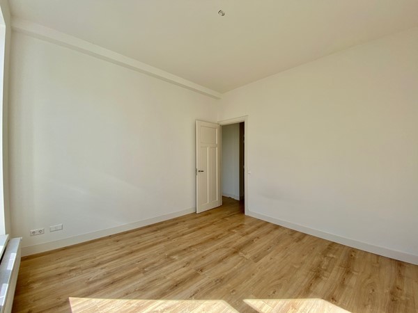 Medium property photo - Mauritsweg, 3012 JT Rotterdam