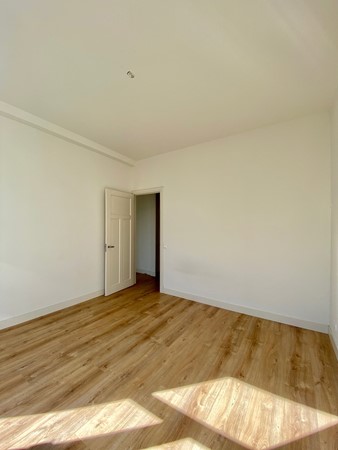 Medium property photo - Mauritsweg, 3012 JT Rotterdam