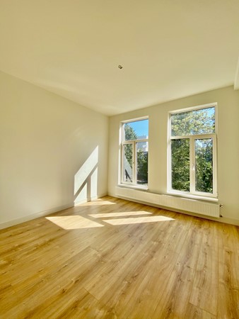 Medium property photo - Mauritsweg, 3012 JT Rotterdam