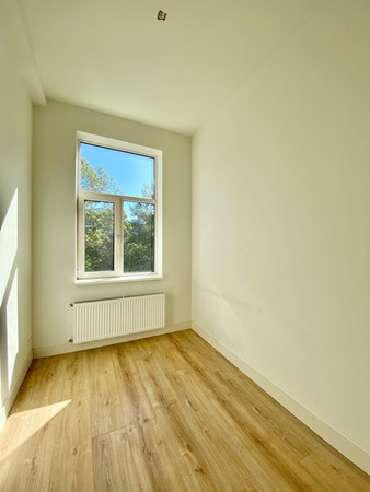 Medium property photo - Mauritsweg, 3012 JT Rotterdam