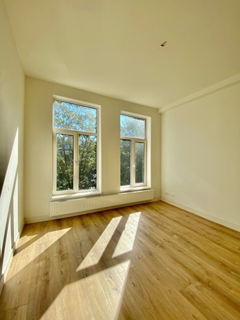 Medium property photo - Mauritsweg, 3012 JT Rotterdam