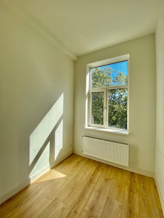 Medium property photo - Mauritsweg, 3012 JT Rotterdam