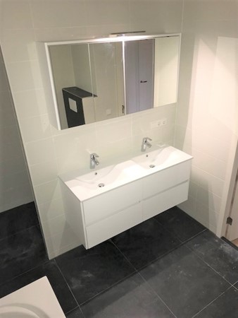 Medium property photo - Mauritsweg, 3012 JT Rotterdam