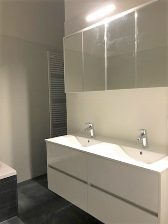 Medium property photo - Mauritsweg, 3012 JT Rotterdam