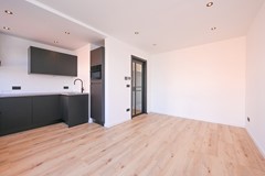 Te huur: Jan van Beersstraat, 2523JV Den Haag