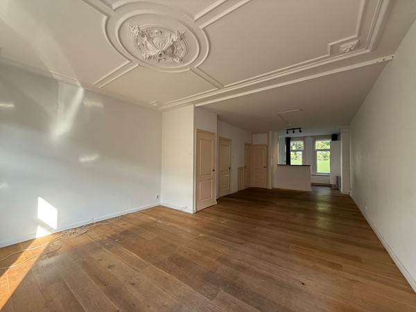 Erasmusstraat, 3035 LD Rotterdam