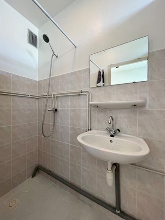 Medium property photo - Frits Ruysstraat, 3061 MC Rotterdam