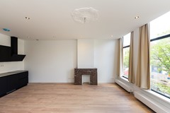 Buitenwatersloot 35A_11.jpg