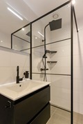 Buitenwatersloot 35A_18.jpg