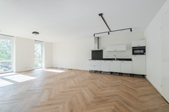 Te huur: Blinkert, 2902BZ Capelle aan den IJssel