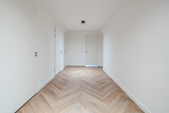 20250923, Blinkert 104, Capelle aan den IJssel, Confluxus Holding 2 of 23.jpg