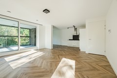 Te huur: Blinkert, 2902BZ Capelle aan den IJssel