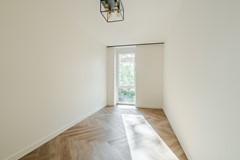 20250923, Blinkert 96, Capelle aan den IJssel, Confluxus Holding (9 of 27).jpg
