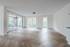 20250923, Blinkert 94, Capelle aan den IJssel, Confluxus Holding (8 of 22).jpg