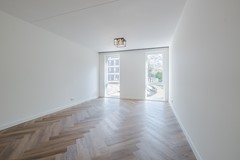 20250923, Blinkert 94, Capelle aan den IJssel, Confluxus Holding (12 of 22).jpg