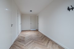 20250923, Blinkert 94, Capelle aan den IJssel, Confluxus Holding (2 of 22).jpg