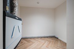 20250923, Blinkert 94, Capelle aan den IJssel, Confluxus Holding (16 of 22).jpg