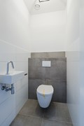 20250923, Blinkert 94, Capelle aan den IJssel, Confluxus Holding (5 of 22).jpg