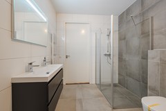 20250923, Blinkert 94, Capelle aan den IJssel, Confluxus Holding (18 of 22).jpg