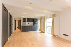 Te huur: 1e Middellandstraat, 3021BE Rotterdam