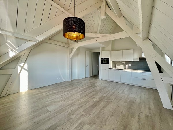 Veerstraat, 3142 CP Maassluis