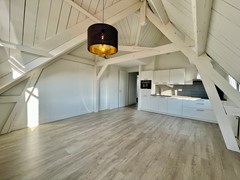 Te huur: Veerstraat, 3142CP Maassluis