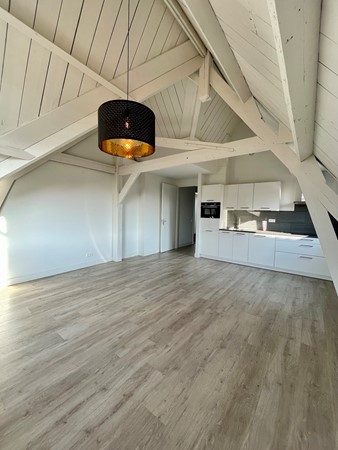 Medium property photo - Veerstraat, 3142 CP Maassluis