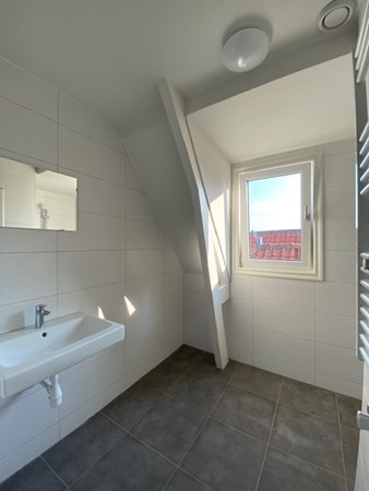 Medium property photo - Veerstraat, 3142 CP Maassluis
