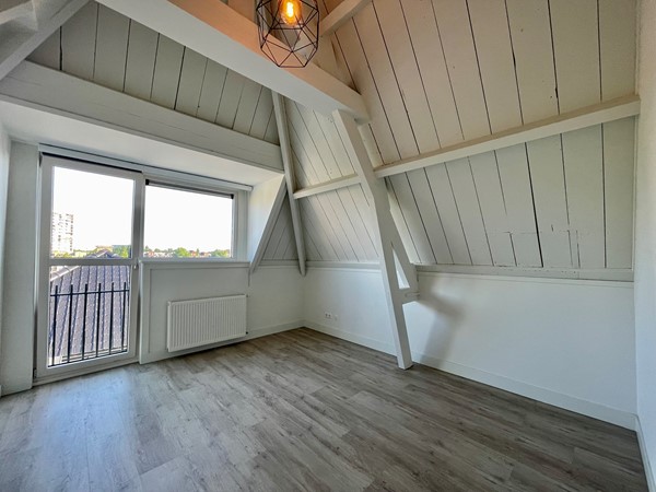 Medium property photo - Veerstraat, 3142 CP Maassluis