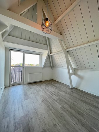Medium property photo - Veerstraat, 3142 CP Maassluis