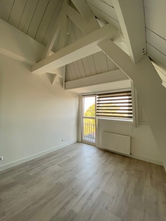 Medium property photo - Veerstraat, 3142 CP Maassluis
